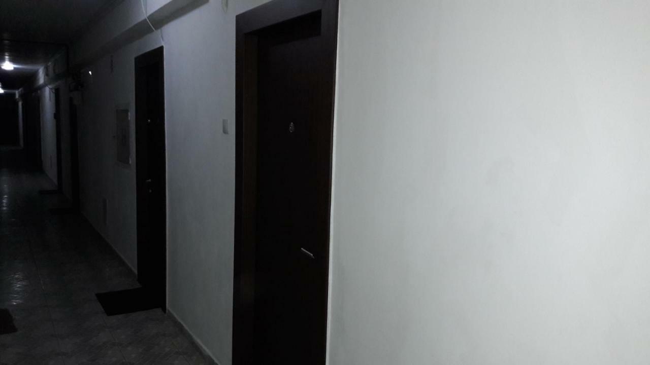 Studio Montana Пояна Брашов Екстериор снимка